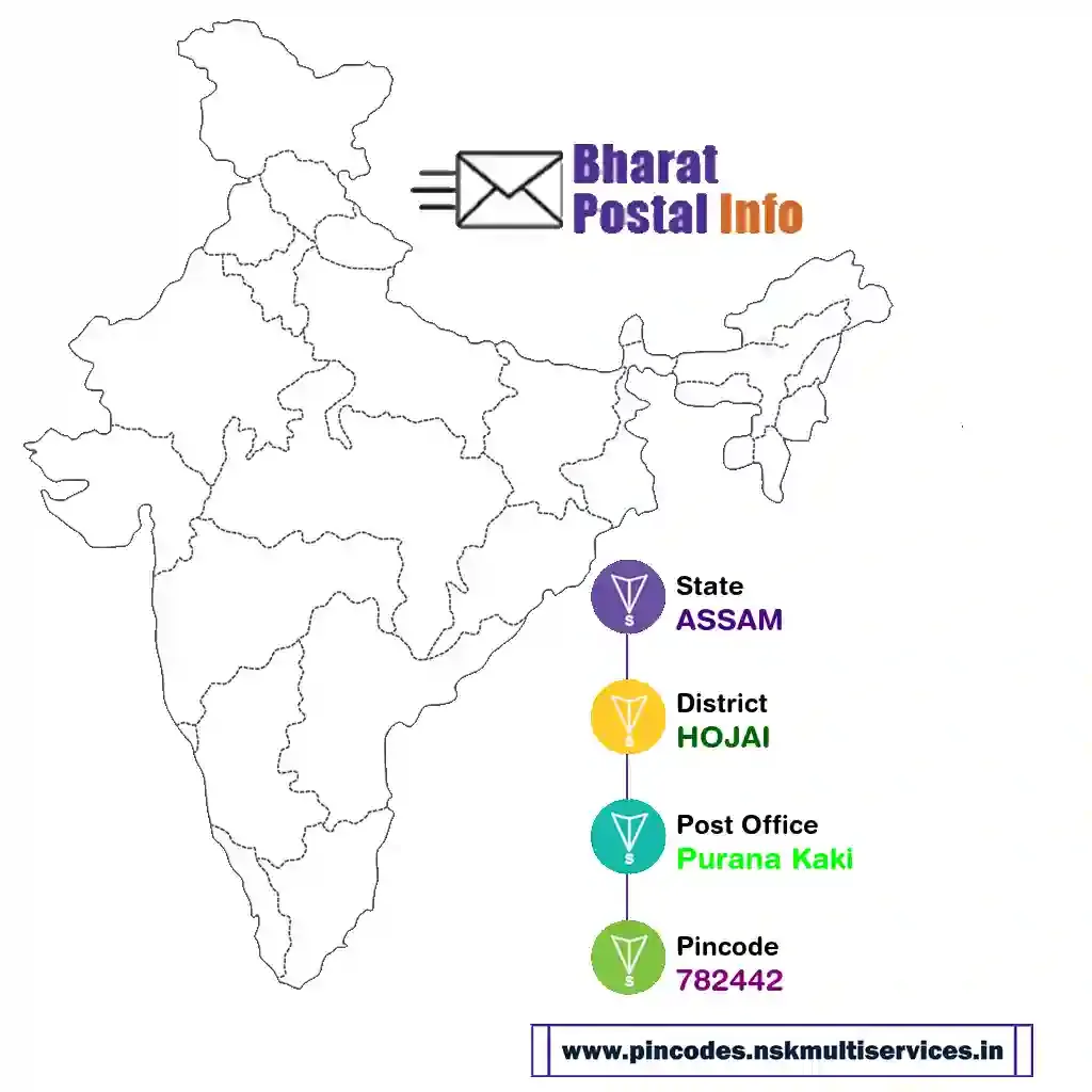 assam-hojai-purana kaki-782442